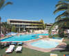 Kalithea Sun & Sky Hotel 